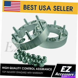 �X�y�[�T�[ �z�C�[���A�_�v�^�[6���O135?6���O5�X�y�[�T�[| 6x135?6x5����1.5  Wheel Adapters 6 Lug 135 To 6 Lug 5 Spacers | 6x135 To 6x5 Thickness 1.5�y���s�A���i�z