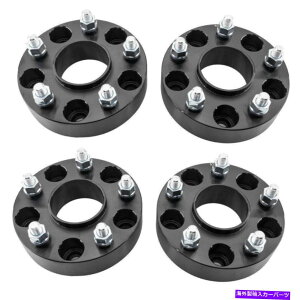 Xy[T[ 4PC 1.5 "nuZgbN5x5܂5x127mmzC[Xy[T[71.5mmW[vOh`FL[p 4PC 1.5" Hub Centric 5x5 or 5x127mm Wheel Spacers 71.5mm for Jeep Grand Cherokee