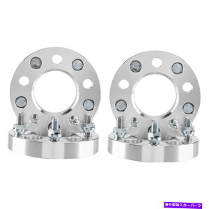 Xy[T[ 1 '' 5x4.5?5x4.75tH[hGXP[vz_AR[hVrbNpzC[Xy[T[A_v^[ 1'' 5X4.5 to 5x4.75 Wheel Spacer Adapters for Ford Escape Honda Accord Civic