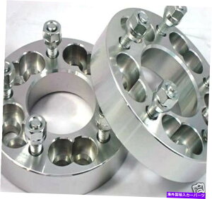 Xy[T[ 4 PC | 5x4.755x4.50܂5x120.7?5x114.3 |zC[A_v^[Xy[T[1.25C` 4 Pc | 5X4.75 To 5X4.50 Or 5x120.7 To 5x114.3 | Wheel Adapter Spacers 1.25 Inch