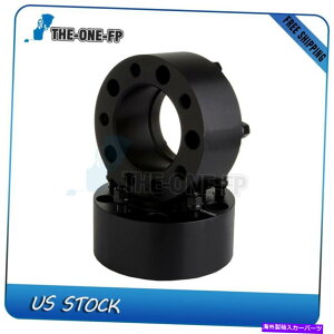 Xy[T[ 2xnuZgbNzC[Xy[T[5x150 3C`tBbgNTXLX470g^chZRCA 2X Hubcentric Wheel Spacers 5x150 3 inch Fits Lexus LX470 Toyota Tundra Sequoia