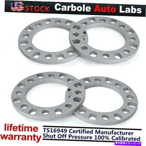 Xy[T[ 4pczC[Xy[T[8x165.1 1/2C`8x170 8x180 for chevy gmc 2500 3500Voh 4Pc Wheel Spacers 8x165.1 1/2 Inch 8x170 8x180 For Chevy GMC 2500 3500 Silverado