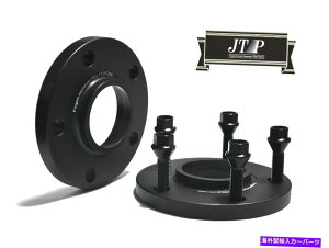 Xy[T[ BMW E36AE90AE92AZ8AZ4AZ3AM3AM5 E60AE61AM6AE63p2PCS 15mmZ[tzC[Xy[T[ 2pcs 15mm Safe Wheel Spacer for BMW E36,E90,E92,Z8,Z4,Z3,M3,M5 E60,E61,M6,E63