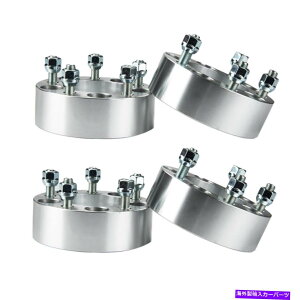 Xy[T[ V{[J}RxbgS10 4x 2 "5 x 4.75-12x1.5-87.1zC[Xy[T[A_v^[ For Chevy Camaro Corvette S10 4x 2" 5 x 4.75-12x1.5-87.1 Wheel Spacers Adapters