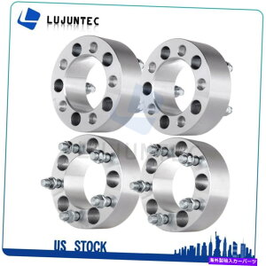 �X�y�[�T�[ 5x4.5 2 "�i4�j�z�C�[���X�y�[�T�[1/2"�X�^�b�h�t�B�b�g�t�H�[�h�����W���[�G�N�X�v���[���[�W�[�vTJ YJ XJ KJ 5x4.5 2" (4) Wheel Spacers 1/2" Studs Fits Ford Ranger Explorer Jeep TJ YJ XJ KJ