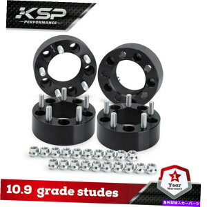Xy[T[ 4 5x4.5zC[Xy[T[2 "tBbg_bW_R^87-90}YJ[MKXArG[^[ 4 5X4.5 WHEEL SPACER 2" fits Dodge Dakota 87-90 Lemans Lincoln MKX Aviator