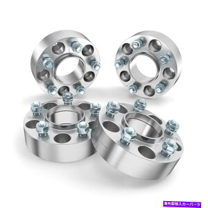 Xy[T[ 4PC 38mmYp̃nuZgbNzC[Xy[T[240SX 300Z 350Z 370Z FITS OEM HUB 4pc 38mm Hubcentric Wheel Spacers For Nissan 240sx 300Z 350Z 370Z fits OEM Hub