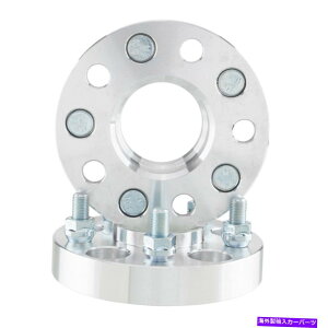Xy[T[ 4PCS 25mmzC[Xy[T[| 5x4.5 "܂5x114.3mm | 12x1.25 |YCtBjeB̏ꍇ 4pcs 25MM WHEEL SPACERS | 5X4.5" or 5x114.3mm | 12X1.25 | for Nissan Infiniti
