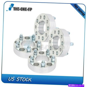 Xy[T[ 4xzC[Xy[T[5x114.3 5x4.5 1.5C`tBbg_bW`[W[}OiNCX[300 4X Wheel Spacers 5x114.3 5x4.5 1.5 inch Fits Dodge Charger Magnum Chrysler 300