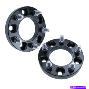 Xy[T[ 5x5zC[Xy[T[̓W[vO[Oh`FL[JKIt[hbtBbg 5x5 Wheel Spacers Fits Jeep Wrangler Grand Cherokee JK Offroad Forged
