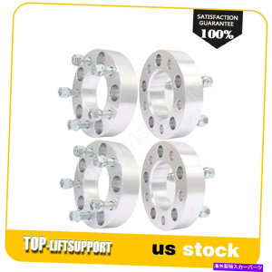 Xy[T[ 4x 1.5C`5x5zC[Xy[T[14x1.5tBbgV{[C1500GNXvX1500 GMC C1500 4x 1.5 Inch 5x5 Wheel Spacers 14x1.5 Fits Chevrolet C1500 Express 1500 GMC C1500