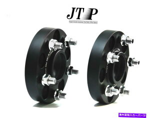 Xy[T[ 2PCS 20mmg^X[p[AnC_[AMR2AVGiACHRA5x114.3pZ[tzC[Xy[T[ 2pcs 20mm Safe Wheel Spacer for Toyota Supra,Highlander,MR2,Sienna,CHR,5x114.3