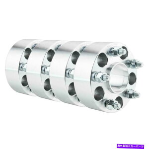 Xy[T[ i4j50mm 5x4.5܂5x114.3 HubcentriczC[Xy[T[66.1Yő300ZX (4) 50mm 5x4.5 or 5x114.3 Hubcentric Wheel Spacers 66.1 for Nissan Maxima 300ZX