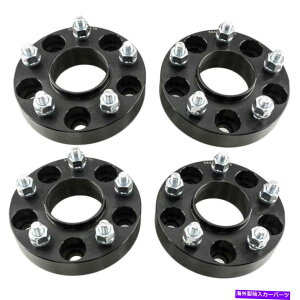 Xy[T[ 4PC 5x4.75 "|eBAbNgXX|[cpnuZgbN1.25"70.5mmzC[A_v^[ 4Pc 5x4.75" Hubcentric For Pontiac Trans Sport 1.25" Thick 70.5mm Wheel Adapters