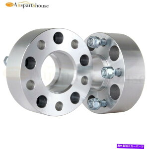 �X�y�[�T�[ 2PC 3 �z�C�[���X�y�[�T�[5x4.75 12x1.5�V�{���[�R���x�b�g�J�}���p�n�u�Z���^�[ 2Pc 3 Wheel Spacers 5x4.75 12x1.5 Hubcenter For Chevrolet Corvette Camaro�y���s�A���i�z