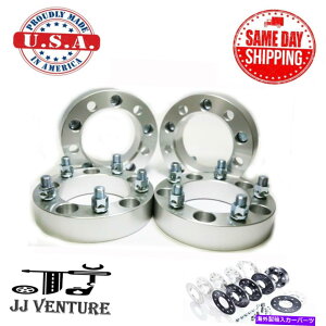 Xy[T[ 4zC[Xy[T[A_v^[5x100?5x4.75 1.25 "Chevy Chrysler Dodge Lexus Pontiac 4 WHEEL SPACER ADAPTER 5X100 TO 5X4.75 1.25" CHEVY CHRYSLER DODGE LEXUS PONTIAC
