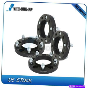 Xy[T[ 4xnuZgbNzC[Xy[T[5x150 1C`tBbgg^hN[U[chZRCA 4X Hubcentric Wheel Spacers 5x150 1 inch Fits Toyota Land Cruiser Tundra Sequoia