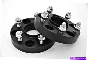 Xy[T[ eXfy12mmnuSzC[Xy[T[y 5x114.3 cb 64.1X^bht 12MM HUB CENTRIC WHEEL SPACERS FOR TESLA MODEL Y 5X114.3 CB 64.1 WITH STUDS