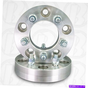 Xy[T[ 5O115mm5 x 4.75 "zC[A_v^[1.25"Xy[T[12mm 1.5X^bhOibg 5 Lug 115mm To 5 x 4.75" Wheel Adapters 1.25" Spacers 12mm 1.5 Studs & Lug Nuts