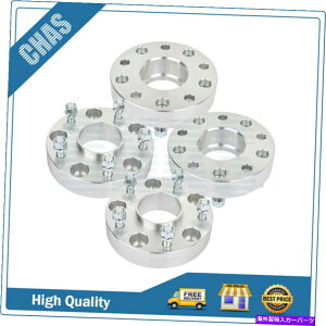 Xy[T[ i4j5x5.5zC[Xy[T[1.5C`14x1.5tBbgRAM 1500 2012-2018 2014 2015 2016 (4) 5x5.5 Wheel Spacers 1.5 inch 14x1.5 Fits RAM 1500 2012-2018 2014 2015 2016