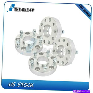 Xy[T[ 4xnuZgbNzC[Xy[T[5x5.5 1.5C`2012 2013 2014 2015 2016 RAM 1500 4X Hubcentric Wheel Spacers 5x5.5 1.5 inch For 2012 2013 2014 2015 2016 Ram 1500