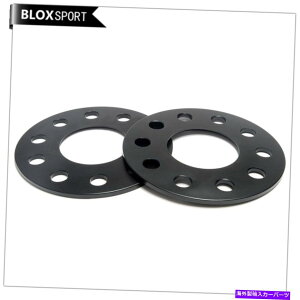 Xy[T[ 4pc 3mm 5x100b6061T6XoBRZ WRXKV[GT86pubNzC[Xy[T[ 4Pc 3mm 5x100 Forged 6061T6 black wheel spacers for Subaru BRZ WRX Legacy GT86