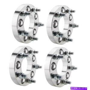 Xy[T[ Lexus IS250 RX350 4PCS 25mm 5x114.3i5x4.5 "j5x120 74mmzC[A_v^[ For Lexus IS250 RX350 4pcs 25mm 5x114.3 (5x4.5") to 5x120 74mm Wheel Adapters