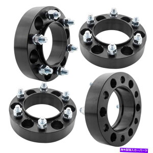 Xy[T[ i^R}4i[p46x5.5zC[Xy[T[1.5C`ubNnuSA_v^[ (4j6X5.5 Wheel Spacers For Tacoma 4runner 1.5 inch Black Hub Centric Adapters