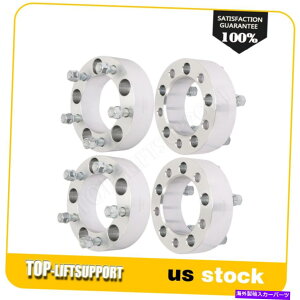 Xy[T[ 4x 2C`5x5.5zC[Xy[T[9/16 "x18X^bhtBbg_bWfS_R^1500 4x 2 Inch 5x5.5 Wheel Spacers 9/16"x18 Studs Fits Dodge Durango Dakota Ram 1500