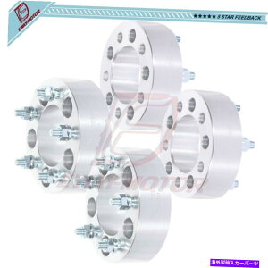 Xy[T[ 5x4.75 2C`tBbgV{[S10RxbgJ}GMC\m}i4jzC[Xy[T[ 5x4.75 2 inch Fits Chevrolet S10 Corvette Camaro GMC Sonoma (4) Wheel Spacers