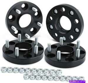 Xy[T[ 5x115nuZgbNzC[Xy[T[20mm_bW[d`W[}Oi300 5x115 Hubcentric Wheel Spacers 20mm Thick Dodge Charger Challenger Magnum 300