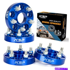Xy[T[ 4pc 5x100zC[Xy[T[w/ hubcentric 1 in for subaru forester ipreza brz baja 4PC 5x100 wheel spacer W/ Hubcentric 1 IN For Subaru Forester Impreza BRZ Baja