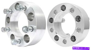 Xy[T[ 5x4.75zC[Xy[T[3 "C`12x1.5 for s10 blazerW~[J}Rxbggto 2pc 5x4.75 Wheel Spacers 3" Inch 12x1.5 For S10 Blazer Jimmy Camaro Corvette GTO 2pc
