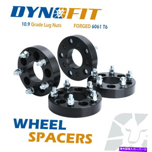 Xy[T[ 4pc 1.25 "5x4.5?5x5bzC[A_v^[1/2" x20X^bhJep Jk tj yj kk 4PC 1.25" 5x4.5 to 5x5 Forged Wheel Adapters 1/2"x20 Studs for Jeep JK TJ YJ KK