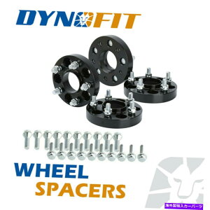 �X�y�[�T�[ 4x 1 "5x110�z�C�[���X�y�[�T�[�A�_�v�^�[12x1.25�X�^�b�h�t�B�b�g2014-2018 Renegade Cherokee 4x 1" 5x110 Wheel Spacers Adapter 12x1.25 Studs Fit 2014-2018 Renegade Cherokee