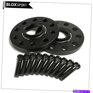 Xy[T[ g^NTXp2x10mmnuZgbNzC[Xy[T[5x114.3 cb60.1mmX^bht 2x10mm hubcentric wheel spacers for Toyota Lexus 5X114.3 CB60.1MM with studs