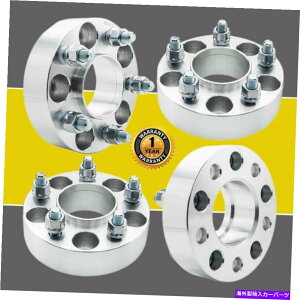 �X�y�[�T�[ 4PCS 1.5 �n�u�Z���g���b�N5x4.5�W�[�v�p�z�C�[���X�y�[�T�[YJ XJ KJ Wrangler Liberty 4PCS 1.5 Hub Centric 5x4.5 Wheel Spacers For Jeep TJ YJ XJ KJ Wrangler Liberty�y���s�A���i�z