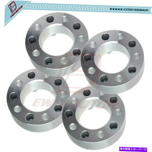 Xy[T[ 5x5 2C`tBbgW[vO[Oh`FL[2005 2002 2014i4jzC[Xy[T[ 5x5 2 inch Fits Jeep Wrangler Grand Cherokee 2005 2002 2014 (4) Wheel Spacers