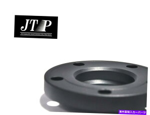 Xy[T[ 2x 10mmzC[Xy[T[5x112ZfXSNXS600AS63amgAS65amgAS55amg-W223 2x 10mm Wheel Spacers 5x112 for Mercedes S-Class S600,S63AMG,S65AMG,S55AMG- W223
