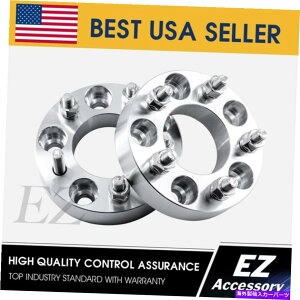 �X�y�[�T�[ �z�C�[���A�_�v�^�[5���O5?5���O135�X�y�[�T�[| 5x5?5x135����1.5  Wheel Adapters 5 Lug 5 To 5 Lug 135 Spacers | 5x5 To 5x135 Thickness 1.5�y���s�A���i�z