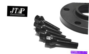 �X�y�[�T�[ �����Z�f�XSLK�N���XSLK200�ASLK230�ASLK320�ASLK300�p��2x 10mm�z�C�[���X�y�[�T�[5x112 2x 10mm Wheel Spacers 5x112 for Mercedes SLK-Class SLK200,SLK230,SLK320,SLK300