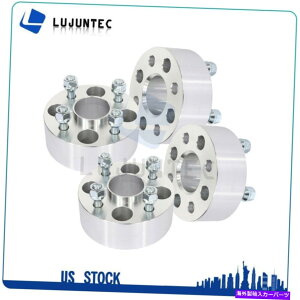 �X�y�[�T�[ 4x 4x100 2 �n�u�Z���g���b�N�z�C�[���X�y�[�T�[12x1.5 56.1�z���_�V�r�b�N�̃n�u1980-2007 4X 4x100 2 Hubcentric Wheel Spacers 12x1.5 56.1 Hub For Honda Civic 1980-2007�y���s�A���i�z