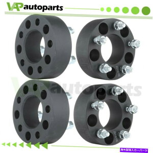 Xy[T[ 4PCS 2 "zC[Xy[T[5x4.5 5x114.3tBbgg^RAV4q_CeBuALTSX 4pcs 2" Wheel Spacers 5x4.5 5x114.3 Fits Toyota RAV4 Hyundai Tiburon Acura TSX