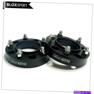 Xy[T[ 2x 30mm 5x150g^hN[U[LC200NTXLX570p̃nuZgbNzC[Xy[T[ 2x 30mm 5x150 hubcentric Wheel spacers for Toyota Land Cruiser LC200 Lexus LX570