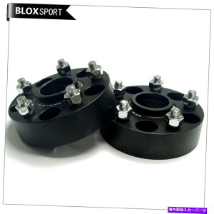 Xy[T[ 2PC 5x114.3g^MR2̂߂40mmUnuZgbNzC[Xy[T[Supra LexusLSł 2pc 5x114.3 hubcentric wheel spacer Forged 40mm for Toyota MR2 supra Lexus IS LS