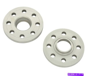 Xy[T[ HRA~zC[Xy[T[DRS 30 mm 30245410 H&R Aluminium Wheel Spacers DRS 30 MM 30245410