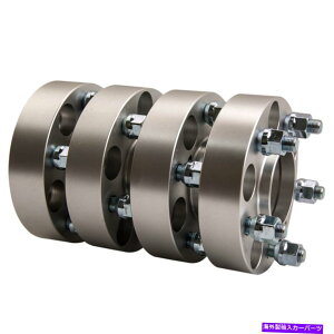 �X�y�[�T�[ 4�z�C�[���X�y�[�T�[�n�u�Z���g���b�NM12x1.25 1/2 35mm�t�H�[�h�����W���[�}�X�^���O�G�N�X�v���[���[ 4 Wheel Spacer hub centric M12x1.25 1/2 35mm For FORD RANGER MUSTANG EXPLORER�y���s�A���i�z