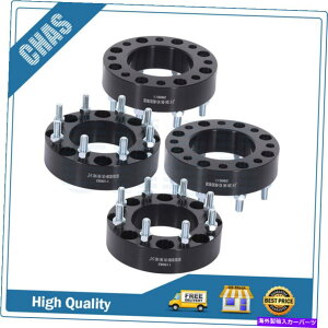 Xy[T[ i4j8x180zC[Xy[T[2C`tBbgV{[Vo[h2500 3500 HD GMC Sierra 2012 (4) 8x180 Wheel Spacers 2 inch Fits Chevy Silverado 2500 3500 HD GMC Sierra 2012