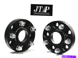 Xy[T[ 2pcs 15mm/20mm/25mmZ[tnuSzC[Xy[T[NTXLS460ALS460ALS350 2pcs 15mm/20mm/25mm Safe Hub Centric Wheel Spacers for Lexus LS460,LS460,LS350