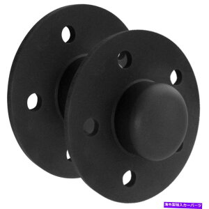 Xy[T[ SCCzC[Xy[T[2x10mm 12054WtBbgAt@IAtFb^GT SCC Wheel Spacers 2x10mm 12054W fits Alfa Romeo Alfetta GT